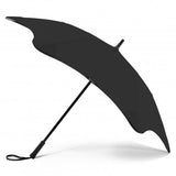 BLUNT Coupe Umbrella - 118436