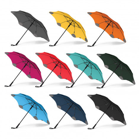 BLUNT Classic Umbrella - 118437