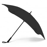 BLUNT Classic Umbrella - 118437