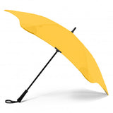 BLUNT Classic Umbrella - 118437