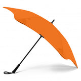 BLUNT Classic Umbrella - 118437