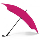 BLUNT Classic Umbrella - 118437