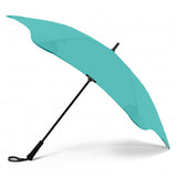 BLUNT Classic Umbrella - 118437