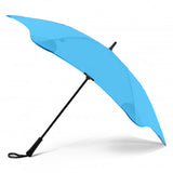 BLUNT Classic Umbrella - 118437