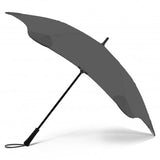 BLUNT Exec Umbrella - 118438