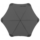 BLUNT Exec Umbrella - 118438