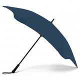 BLUNT Exec Umbrella - 118438