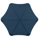 BLUNT Exec Umbrella - 118438