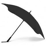 BLUNT Exec Umbrella - 118438