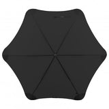 BLUNT Exec Umbrella - 118438