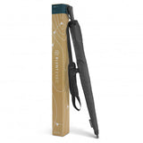 BLUNT Exec Umbrella - 118438