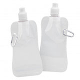 Collapsible Bottle - 118447