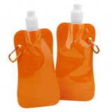 Collapsible Bottle - 118447