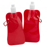 Collapsible Bottle - 118447