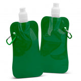 Collapsible Bottle - 118447