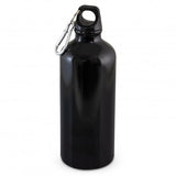 Intrepid Bottle - 600ml - 118486