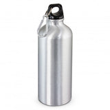 Intrepid Bottle - 600ml - 118486