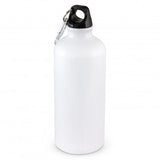 Intrepid Bottle - 600ml - 118486