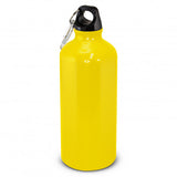 Intrepid Bottle - 600ml - 118486