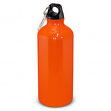 Intrepid Bottle - 600ml - 118486