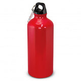 Intrepid Bottle - 600ml - 118486