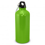 Intrepid Bottle - 600ml - 118486