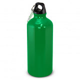 Intrepid Bottle - 600ml - 118486