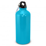 Intrepid Bottle - 600ml - 118486