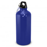 Intrepid Bottle - 600ml - 118486