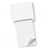 Magnetic Memo Pad - A7 - 118488