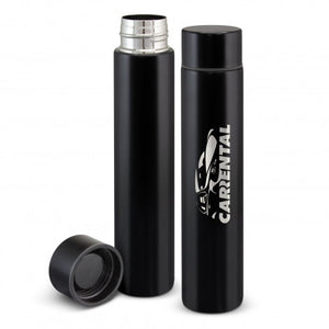 Stirling Vacuum Bottle - 118491