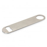 Porter Bottle Opener - 118494