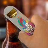 Porter Bottle Opener - 118494