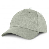 Creston Cap - 118496