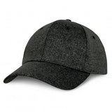 Creston Cap - 118496