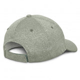 Creston Cap - 118496