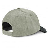 Raptor Cap with Patch - 118499