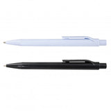 Anti-Microbial Pen - 118500