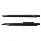 Anti-Microbial Pen - 118500