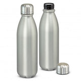 Mirage Aluminium Bottle - 118501