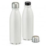 Mirage Aluminium Bottle - 118501