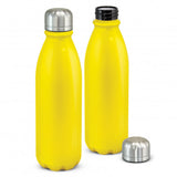 Mirage Aluminium Bottle - 118501