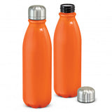 Mirage Aluminium Bottle - 118501