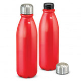 Mirage Aluminium Bottle - 118501