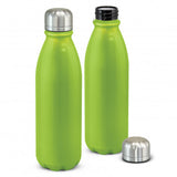 Mirage Aluminium Bottle - 118501