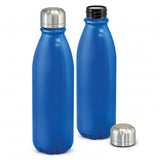 Mirage Aluminium Bottle - 118501