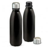 Mirage Aluminium Bottle - 118501