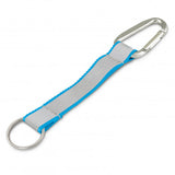 Reflector Key Ring - 118534