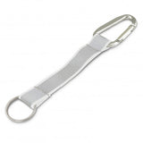 Reflector Key Ring - 118534