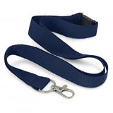 RPET Lanyard - 118535